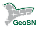 Logo GeoSN