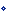 [Portalseite]