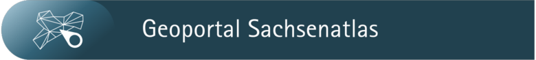 Geoportal Sachsenatlas