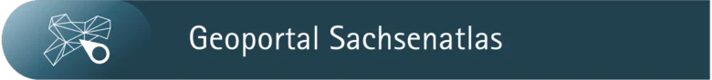 Geoportal Sachsenatlas