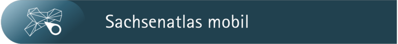 Sachsenatlas mobil