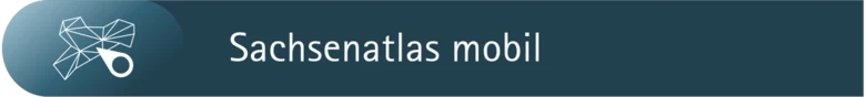 Sachsenatlas mobil