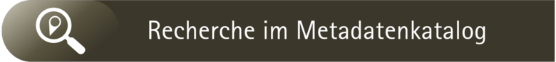 Recherche im Metadatenkatalog