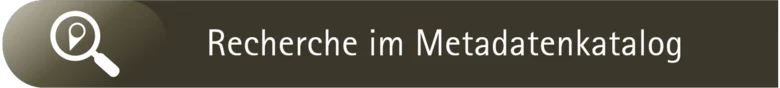Recherche im Metadatenkatalog