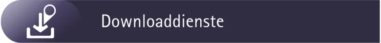 Downloaddienste