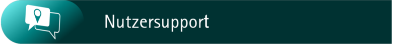 Nutzersupport