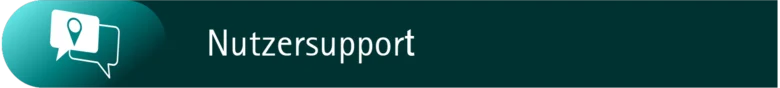 Nutzersupport