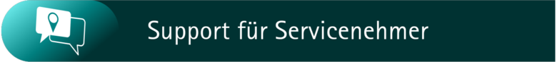 Support für Servicenehmer
