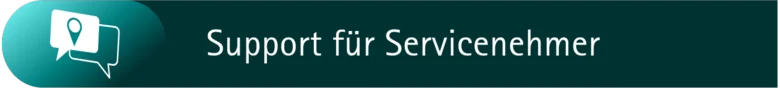 Support für Servicenehmer