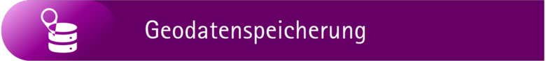Geodatenspeicherung