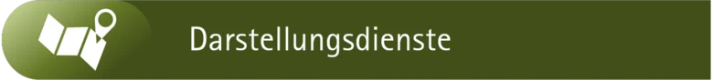Darstellungsdienste