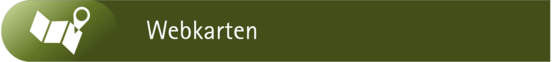 Webkarten