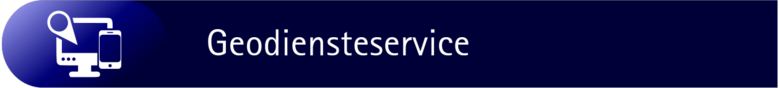 Geodiensteservice