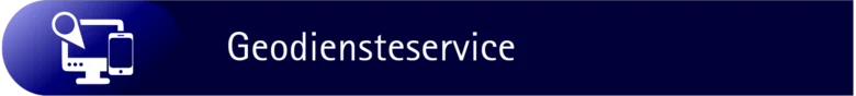 Geodiensteservice