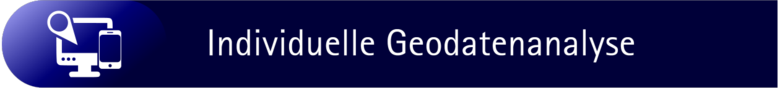 Individuelle Geodatenanalyse