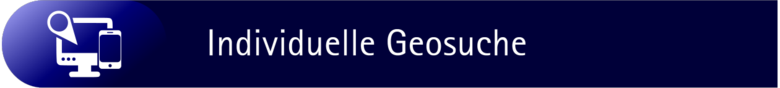 Individuelle Geosuche