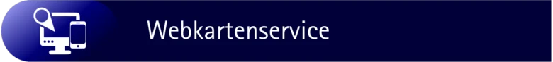Webkartenservice
