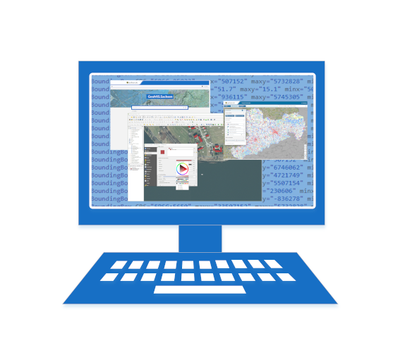 Icon Ihre Aufgabe - Unsere Lösung