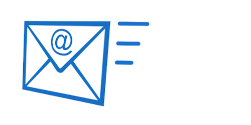 Icon Kontakt & Beratung