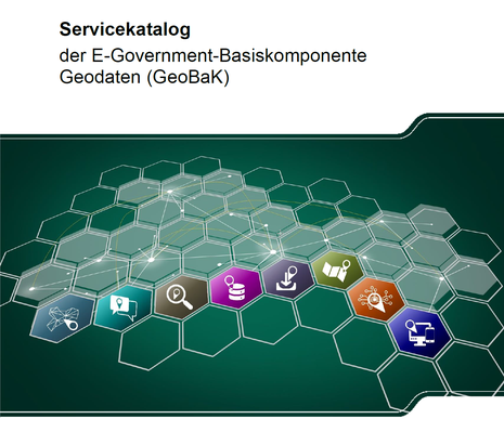 Servicekatalog