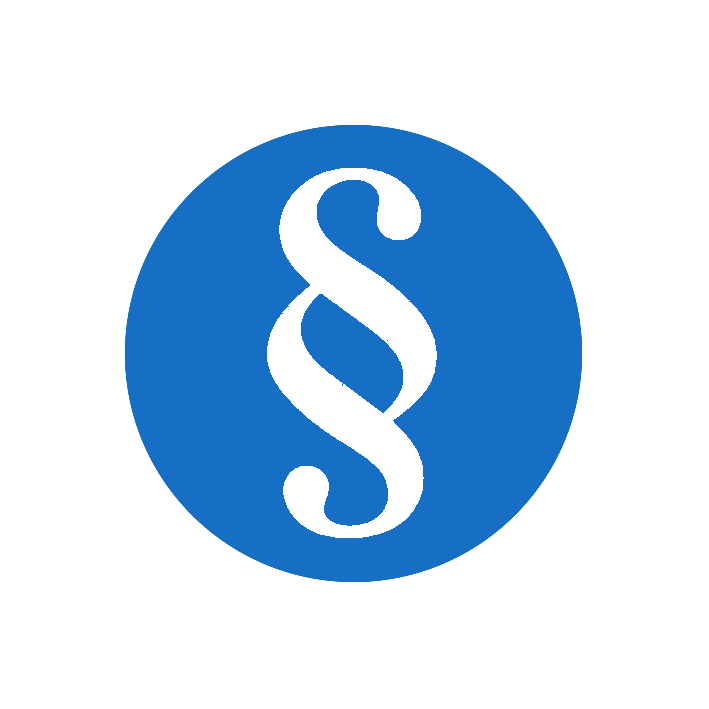 Paragraphensymbol