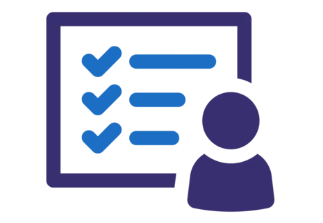 Icon To-Do-Liste
