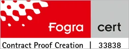 Logo von fogra
