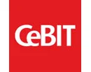 Logo von CeBIT