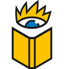 Bild vom Logo der Leipziger Buchmesse