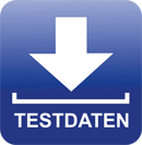 Testdaten