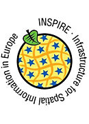 INSPIRE