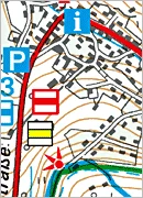 NP25