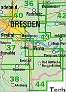 wk25_plan