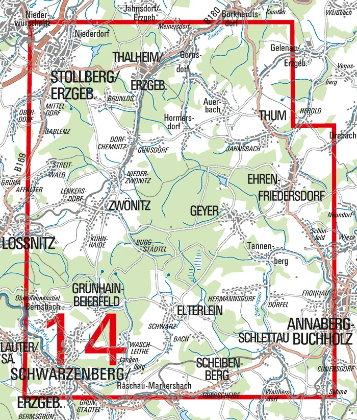 WK 25 Blatt 14