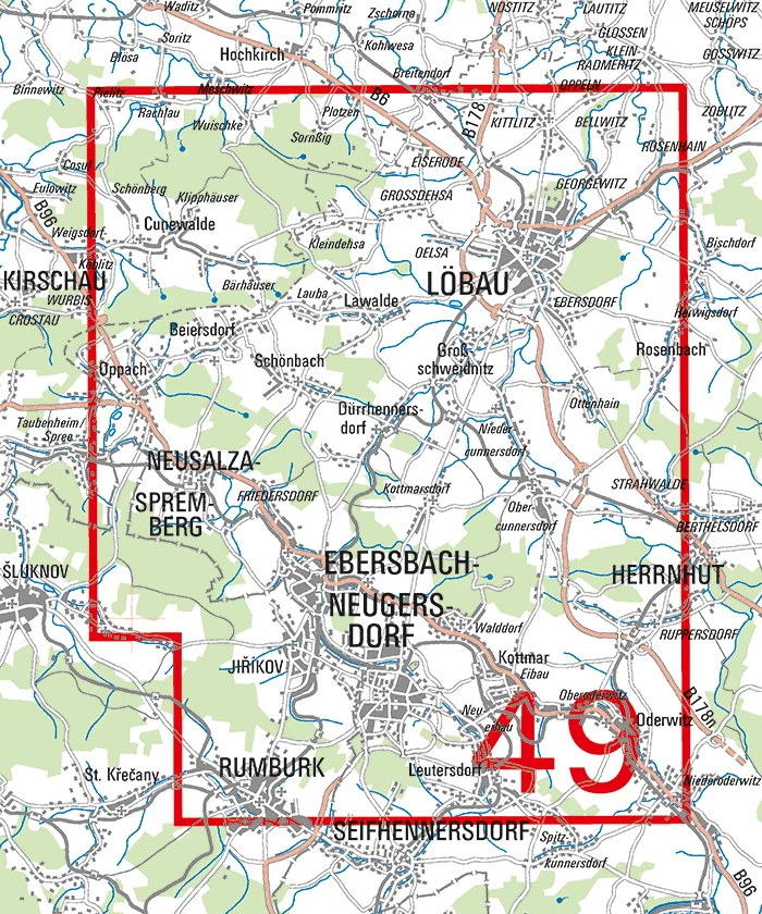 WK25 Blatt 49