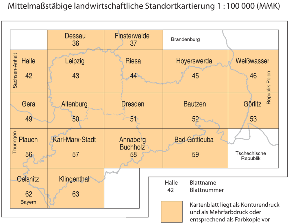 MMK100