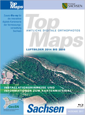 TopMaps