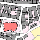 WMS