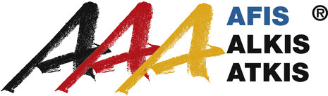 AFIS Logo